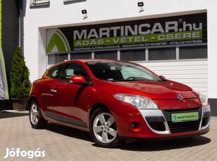 Renault Megane 1.4 TCe Dynamique GT Line +Orang...