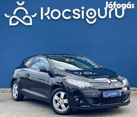 Renault Megane 1.6 Advantage / Mo-i!/ 87eKm!/ G...