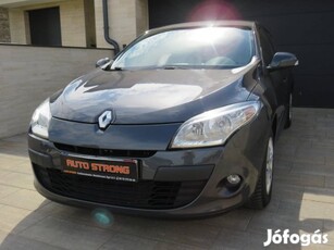 Renault Megane 1.6 Generation 103.104 km !!! El...