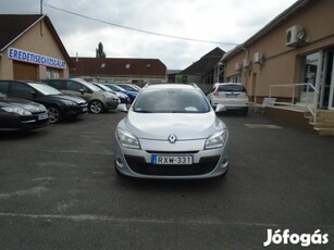 Renault Megane Grandtour 1.4 TCe Dynamique EURO...