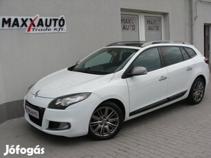 Renault Megane Grandtour 1.4 TCe Privilege EURO...