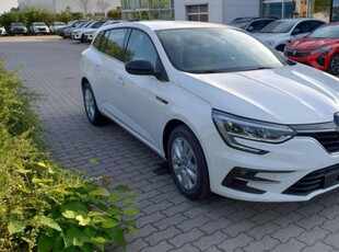 Renault Megane Grandtour 1.5 Blue dCi Equilibre...