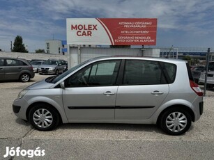 Renault Scenic Grand Scénic 1.5 dCi Dynamique A...