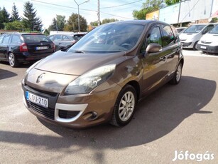 Renault Scenic Grand Scénic 2.0 dCi Dynamique 1...