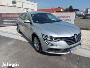 Renault Talisman 1.6 dCi Intens