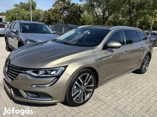 Renault Talisman Grandtour 1.6 dCi Intens EDC M...