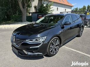 Renault Talisman Grandtour 2.0 dCi Initiale Par...