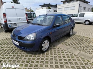 Renault Thalia 1.4 RN