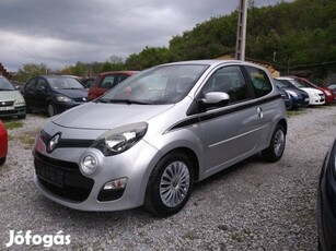 Renault Twingo 1.2 16V Dynamique