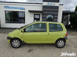 Renault Twingo 1.2 16V Dynamique Megbizható Ben...