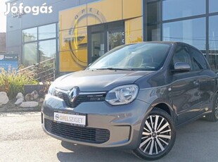 Renault Twingo Szép állapot!