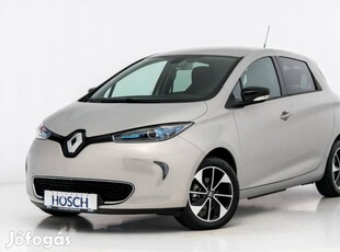 Renault Zoe Z.E. R90 41 kWh Life Aut.