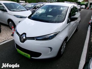 Renault Zoe Z.E. R90 41 kWh Life (Automata) 4x...