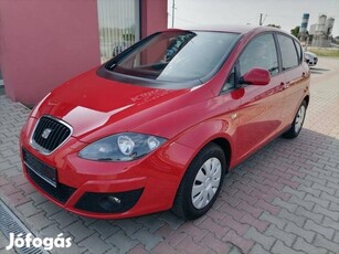 SEAT Altea 1.4 Entry EU5