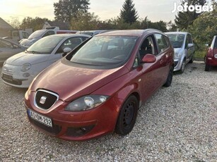 SEAT Altea 1.9 PD TDi Reference