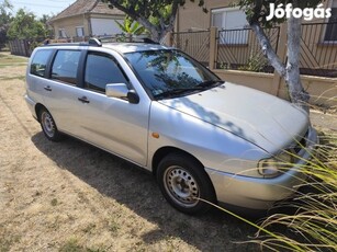 Seat cordoba kombi