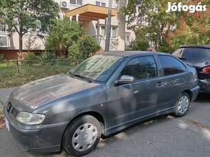 SEAT Cordoba S eladó