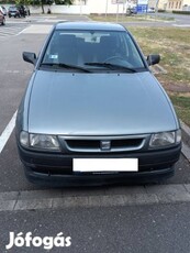 Seat Ibiza 1.3