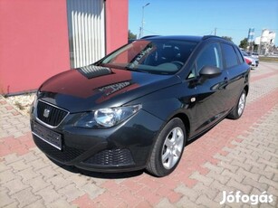 SEAT Ibiza ST 1.4 16V Style