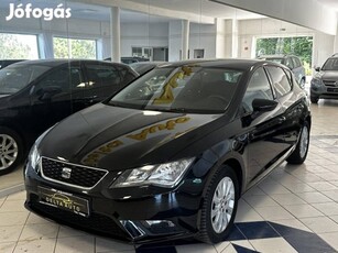 SEAT Leon 1.4 TSI FR Start&Stop Szép állapot!