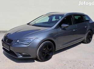 SEAT Leon ST 1.2 TSI Style Start&Stop 80.072 km