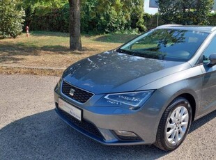 SEAT Leon ST 1.6 TDI Style Executive S&S EURO6...