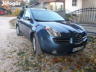 Subaru B9 TRIBECA 3.0 Comfort (Automata)