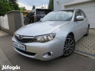 Subaru Impreza 1.5 Comfort 131000-KM!RC 17-Es A...