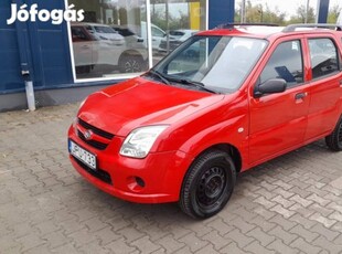 Suzuki Ignis 1.3 DDiS GLX