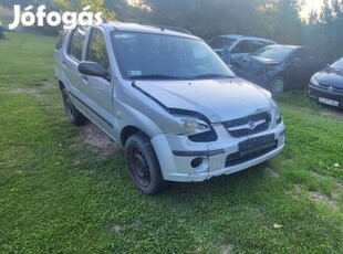 Suzuki Ignis 1.3 DDiS GLX Indul! 180.043 km!