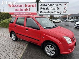 Suzuki Ignis 1.3 GL