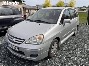 Suzuki LIANA 1.3 GLX