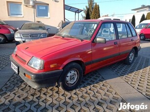 Suzuki Swift 1.3 GL