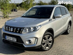 Suzuki Vitara 1.4 GL+ //12.700 km