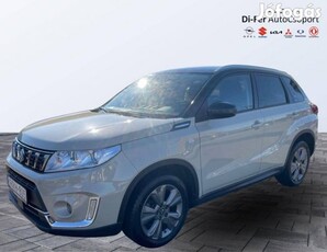 Suzuki Vitara 1.4 GL+ Áfá-S!