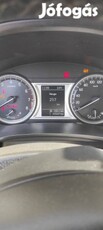 Suzuki Vitara 1,6 GL+ 42.000Km!