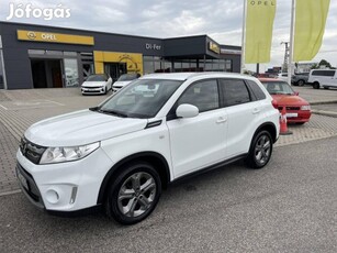 Suzuki Vitara 1.6 GL+