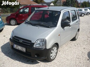 Suzuki Wagon R+ 1.0 GL