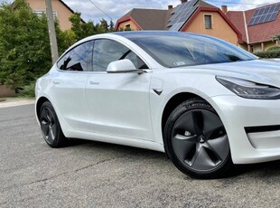 Tesla Model 3 Long Range AWD (Automata) 20% Öne...