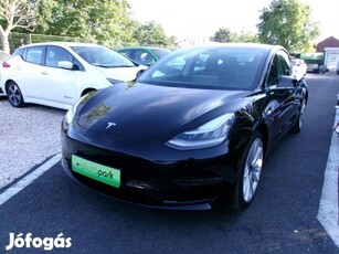 Tesla Model 3 Long Range AWD (Automata) Europai...