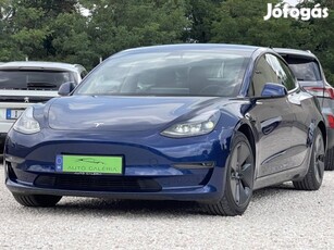 Tesla Model 3 Long Range AWD (Automata) Facelif...