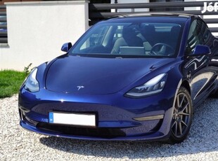 Tesla Model 3 Long Range AWD (Automata) Facelif...