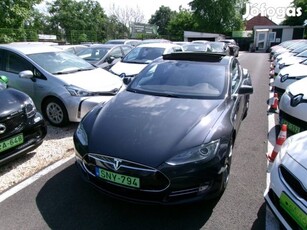 Tesla Model S 85D AWD (Automata) SC01-FREE SUC-...