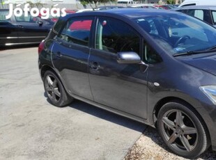 Toyota Auris 1.6 Luna