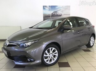 Toyota Auris 1.8 HSD Executive MY17 (Automata)...