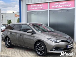 Toyota Auris Active MY17 Trend+ AUT