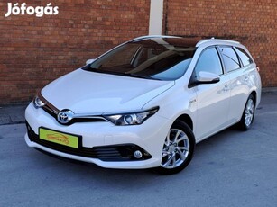 Toyota Auris Touring Sports 1.8 HSD Active Tren...