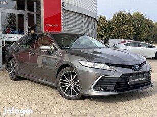 Toyota Camry 2.5 Hybrid Executive CVT Mo.-i. 1...