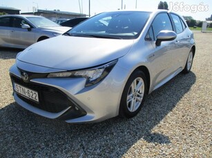 Toyota Corolla 1.8 Hybrid Comfort Style Tech e-...