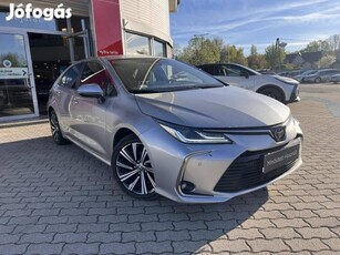 Toyota Corolla 1.8 Hybrid Executive e-CVT